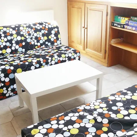 Cozy Holiday In With Private Garden *